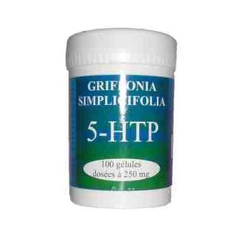 Cliquer sur l'image et glisser la dans le panier virtuel � droite pour ajouter cet article au panier