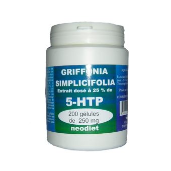 Cliquer sur l'image et glisser la dans le panier virtuel � droite pour ajouter cet article au panier