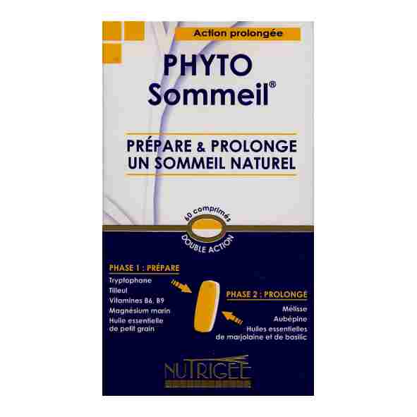 Cliquer sur l'image et glisser la dans le panier virtuel � droite pour ajouter cet article au panier