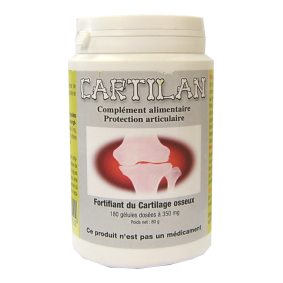 Cliquer sur l'image et glisser la dans le panier virtuel � droite pour ajouter cet article au panier