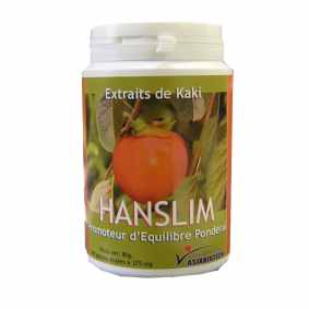 Cliquer sur l'image et glisser la dans le panier virtuel � droite pour ajouter cet article au panier