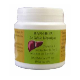 Cliquer sur l'image et glisser la dans le panier virtuel � droite pour ajouter cet article au panier