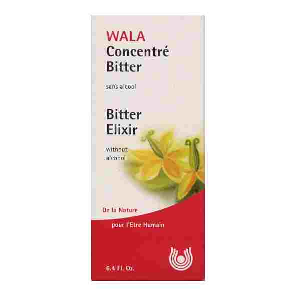 Cliquer sur l'image et glisser la dans le panier virtuel � droite pour ajouter cet article au panier