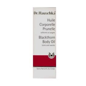 Cliquer sur l'image et glisser la dans le panier virtuel � droite pour ajouter cet article au panier