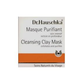 Cliquer sur l'image et glisser la dans le panier virtuel � droite pour ajouter cet article au panier