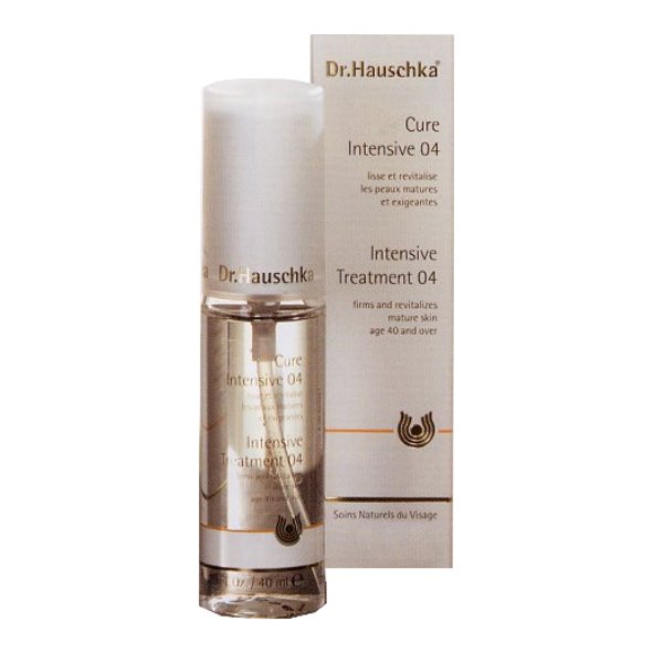 Cliquer sur l'image et glisser la dans le panier virtuel � droite pour ajouter cet article au panier