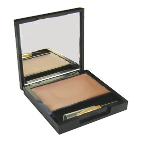 Cliquer sur l'image et glisser la dans le panier virtuel � droite pour ajouter cet article au panier