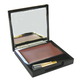 Cliquer sur l'image et glisser la dans le panier virtuel � droite pour ajouter cet article au panier