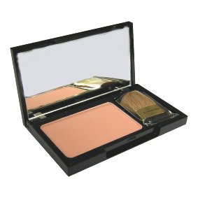 Cliquer sur l'image et glisser la dans le panier virtuel � droite pour ajouter cet article au panier