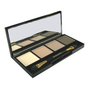 Cliquer sur l'image et glisser la dans le panier virtuel � droite pour ajouter cet article au panier