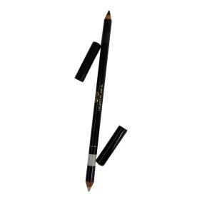 Cliquer sur l'image et glisser la dans le panier virtuel � droite pour ajouter cet article au panier