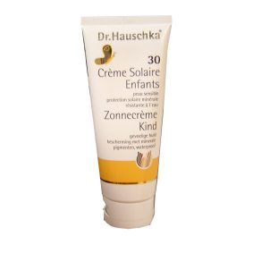 Cliquer sur l'image et glisser la dans le panier virtuel � droite pour ajouter cet article au panier