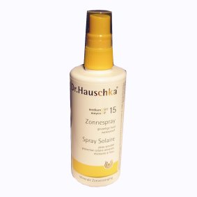 Cliquer sur l'image et glisser la dans le panier virtuel � droite pour ajouter cet article au panier