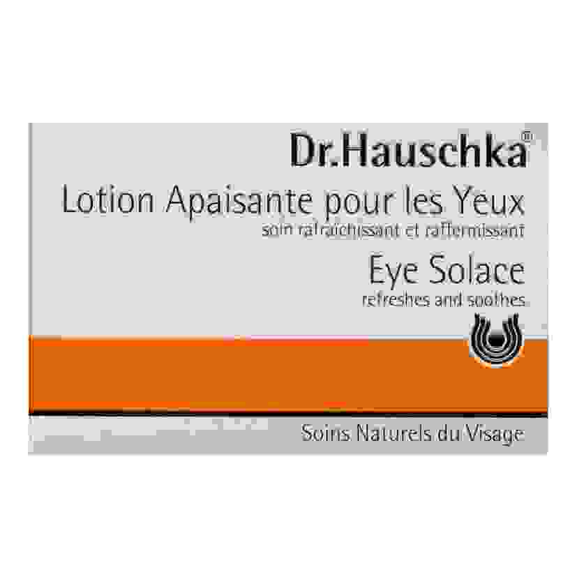 Cliquer sur l'image et glisser la dans le panier virtuel � droite pour ajouter cet article au panier