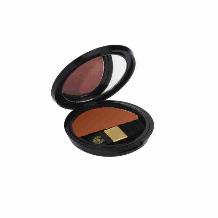 Cliquer sur l'image et glisser la dans le panier virtuel � droite pour ajouter cet article au panier