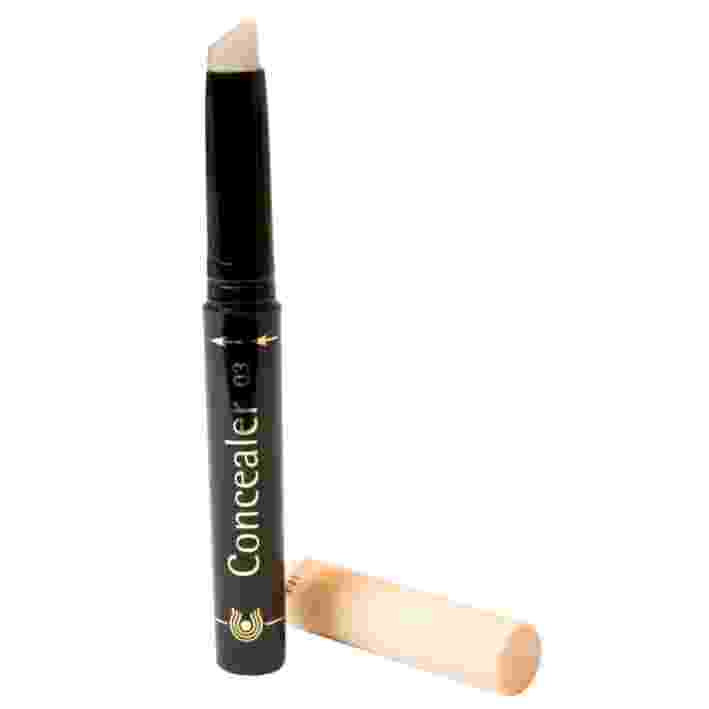 Cliquer sur l'image et glisser la dans le panier virtuel � droite pour ajouter cet article au panier