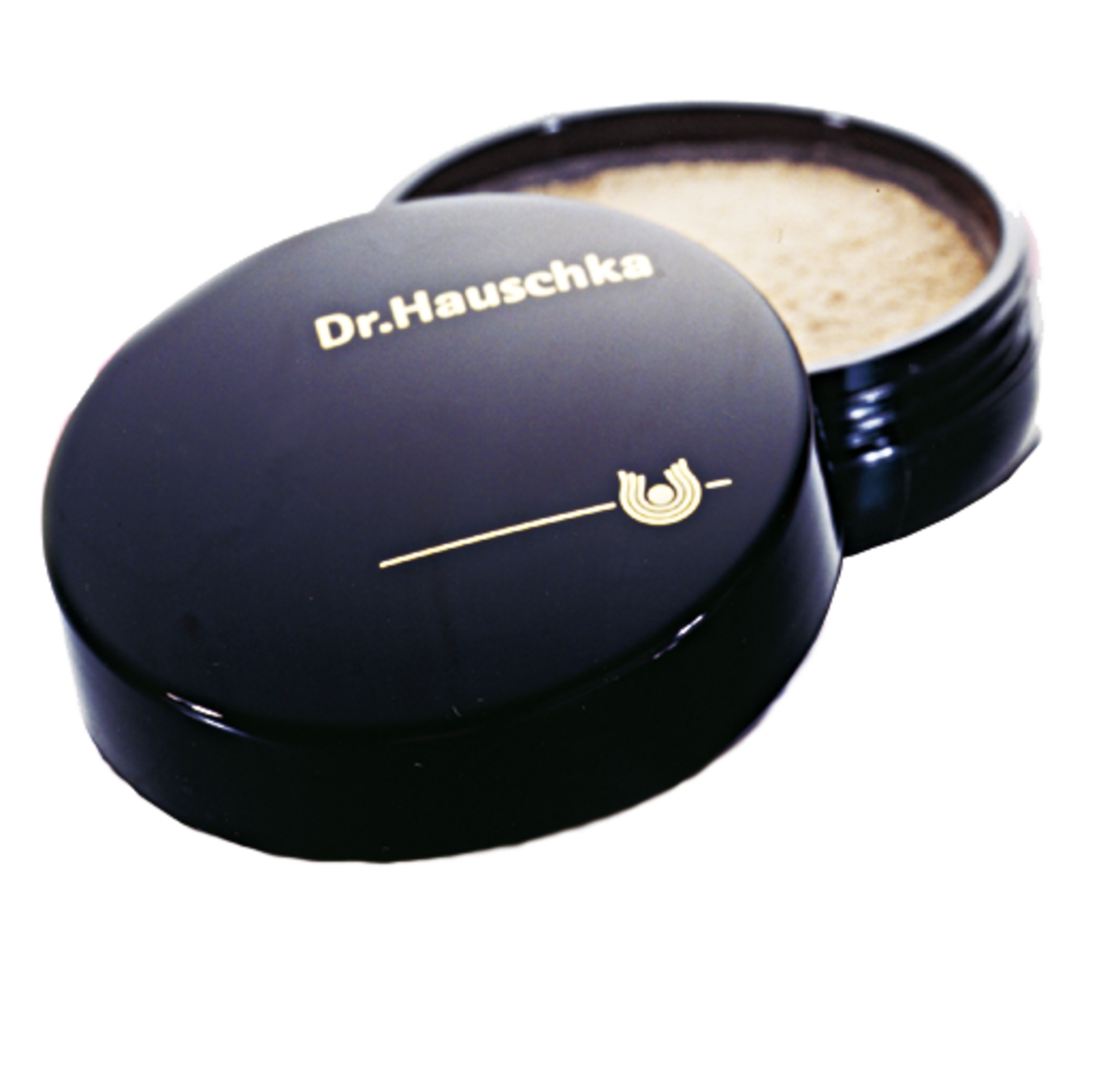 Cliquer sur l'image et glisser la dans le panier virtuel � droite pour ajouter cet article au panier