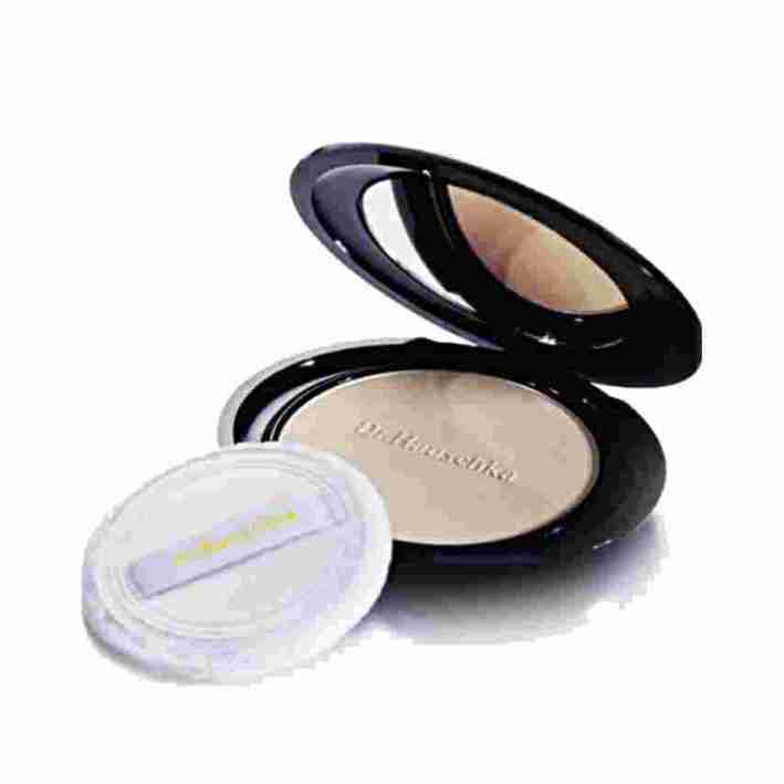 Cliquer sur l'image et glisser la dans le panier virtuel � droite pour ajouter cet article au panier