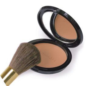 Cliquer sur l'image et glisser la dans le panier virtuel � droite pour ajouter cet article au panier