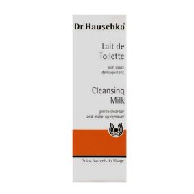 Cliquer sur l'image et glisser la dans le panier virtuel � droite pour ajouter cet article au panier