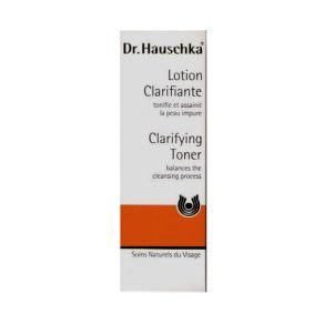 Cliquer sur l'image et glisser la dans le panier virtuel � droite pour ajouter cet article au panier