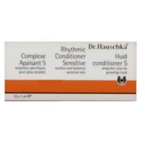 Cliquer sur l'image et glisser la dans le panier virtuel � droite pour ajouter cet article au panier