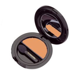 Cliquer sur l'image et glisser la dans le panier virtuel � droite pour ajouter cet article au panier