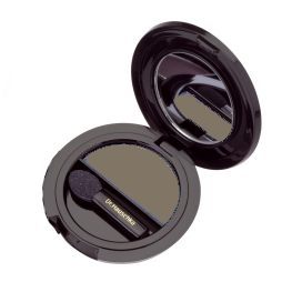 Cliquer sur l'image et glisser la dans le panier virtuel � droite pour ajouter cet article au panier