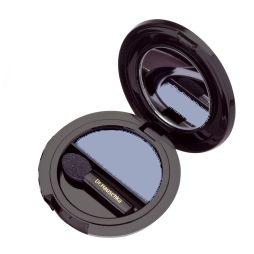 Cliquer sur l'image et glisser la dans le panier virtuel � droite pour ajouter cet article au panier