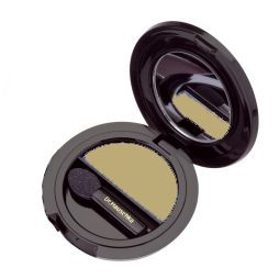 Cliquer sur l'image et glisser la dans le panier virtuel � droite pour ajouter cet article au panier