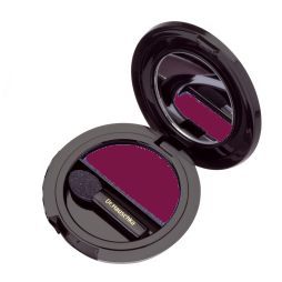 Cliquer sur l'image et glisser la dans le panier virtuel � droite pour ajouter cet article au panier