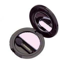 Cliquer sur l'image et glisser la dans le panier virtuel � droite pour ajouter cet article au panier