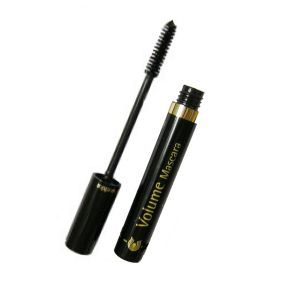 Cliquer sur l'image et glisser la dans le panier virtuel � droite pour ajouter cet article au panier