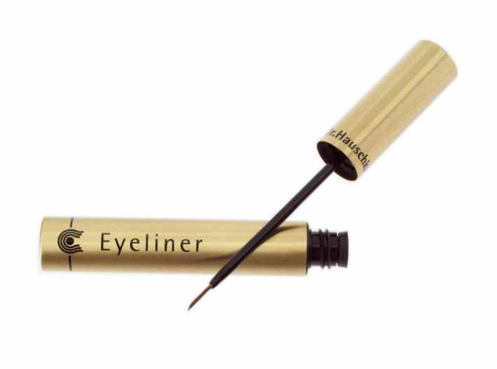 Cliquer sur l'image et glisser la dans le panier virtuel � droite pour ajouter cet article au panier