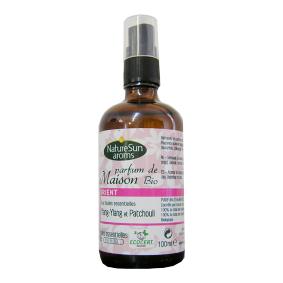 Cliquer sur l'image et glisser la dans le panier virtuel � droite pour ajouter cet article au panier