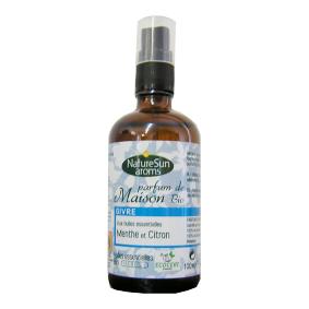 Cliquer sur l'image et glisser la dans le panier virtuel � droite pour ajouter cet article au panier