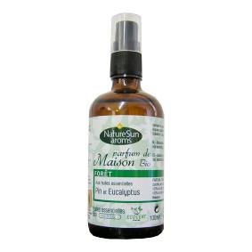 Cliquer sur l'image et glisser la dans le panier virtuel � droite pour ajouter cet article au panier