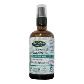 Cliquer sur l'image et glisser la dans le panier virtuel � droite pour ajouter cet article au panier