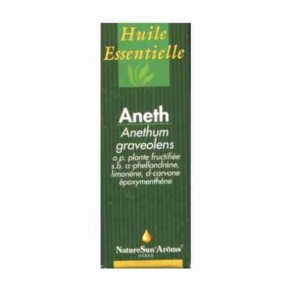 Cliquer sur l'image et glisser la dans le panier virtuel � droite pour ajouter cet article au panier