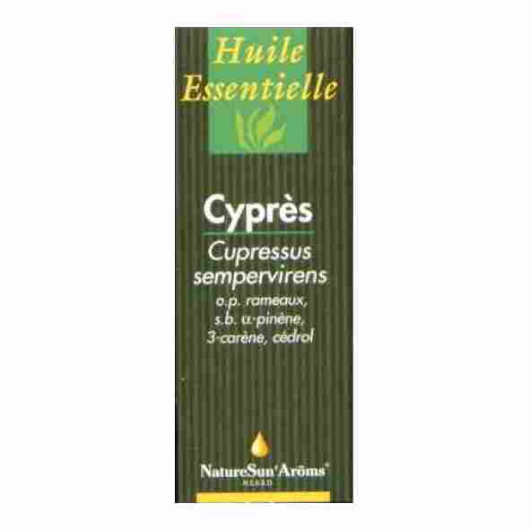 Cliquer sur l'image et glisser la dans le panier virtuel � droite pour ajouter cet article au panier