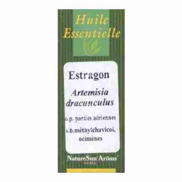 Cliquer sur l'image et glisser la dans le panier virtuel � droite pour ajouter cet article au panier