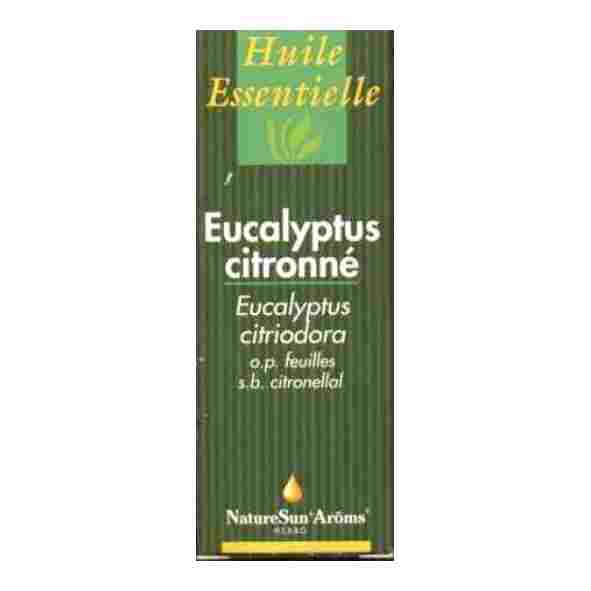 Cliquer sur l'image et glisser la dans le panier virtuel � droite pour ajouter cet article au panier