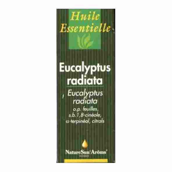 Cliquer sur l'image et glisser la dans le panier virtuel � droite pour ajouter cet article au panier