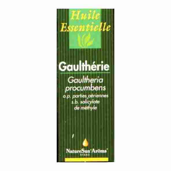 Cliquer sur l'image et glisser la dans le panier virtuel � droite pour ajouter cet article au panier