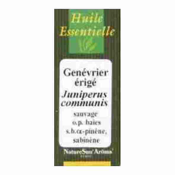 Cliquer sur l'image et glisser la dans le panier virtuel � droite pour ajouter cet article au panier