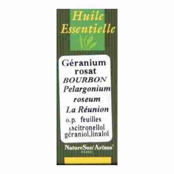 Cliquer sur l'image et glisser la dans le panier virtuel � droite pour ajouter cet article au panier