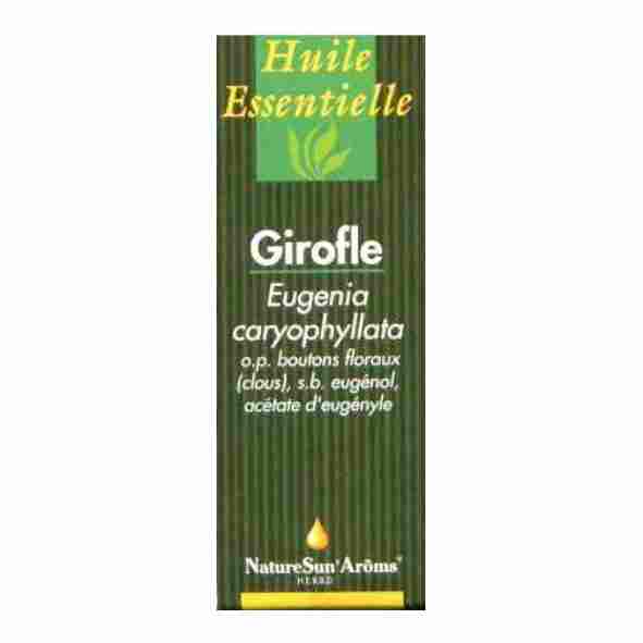 Cliquer sur l'image et glisser la dans le panier virtuel � droite pour ajouter cet article au panier