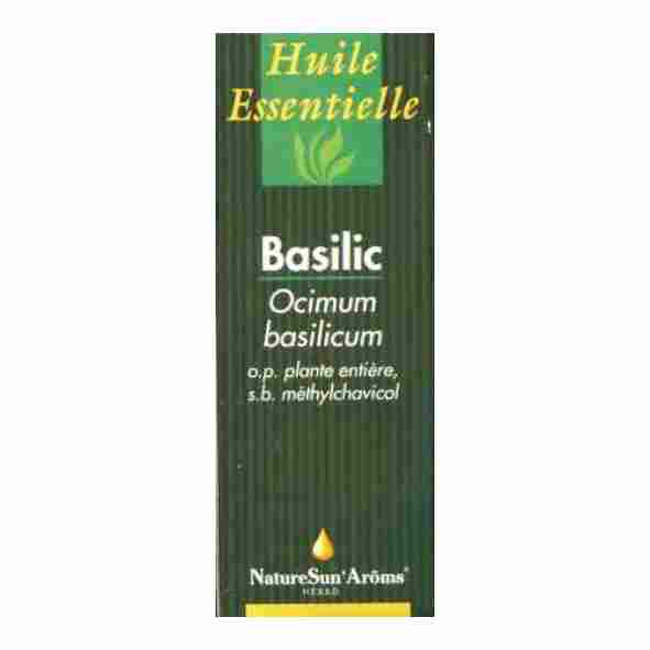 Cliquer sur l'image et glisser la dans le panier virtuel � droite pour ajouter cet article au panier