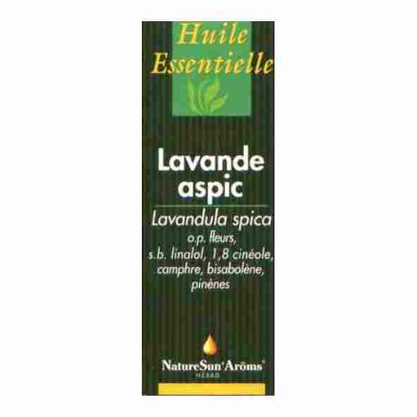 Cliquer sur l'image et glisser la dans le panier virtuel � droite pour ajouter cet article au panier