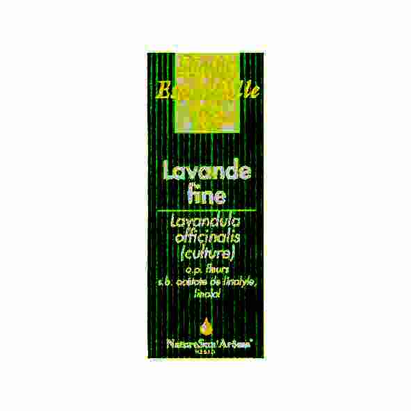 Cliquer sur l'image et glisser la dans le panier virtuel � droite pour ajouter cet article au panier